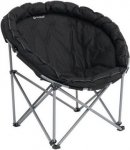 Chair Casilda XL 150kg 470465 | 5709388146847