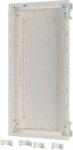 Flush-mount.wall box 4-row 48MU 178841 | 4015081741700