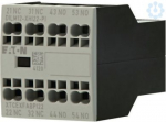 Auxiliary contact block 199458 | 4015081978649