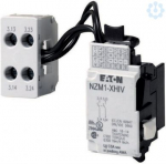 Early-make contact for NZM1, 2EM 259426 | 4015082594268