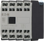Auxiliary contact block 283465 | 4015082834654