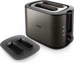 TOASTER/HD2651/80 PHILIPS HD2651/80 | 8720389023583