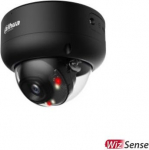 NET CAMERA 6MP DOME/HDBW3649E-AS-IL-0280B DAHUA DH-IPC-HDBW3649E-AS- | 6939554919961