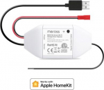SMART HOME Garage door opener/WI-FI MSG100HK Meross MSG100HK-EU- | 787446925622
