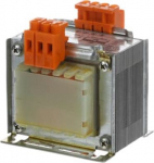 TM-C 100/115-230 Single phase control transformer 2CSM236933R0801 | 8012542369332
