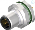 SAIE-M12S-8-H5.5TL-M16 2421800000 | 4050118430493