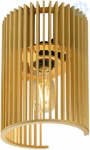 Ceiling-/wall luminaire 1010401 | 4024163316231