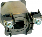 CTX MINI SPARE COIL 415V AC 417179 | 3414970409683