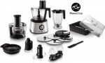 FOOD PROCESSOR/HR7778/00 PHILIPS HR7778/00 | 8710103587224