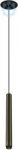Pendant luminaire 1009065 | 4024163304719