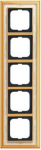 For vertical or horizontal installation. 2CKA001754A4647 | 4011395218983