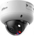 NET CAMERA 5MP IR DOME/HDBW3549R1-ZASPV27135S5 DAHUA HDBW3549R1-ZASPV2713 | 6923172504128