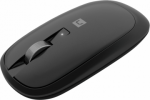 Natec | Mouse | Lark | Wireless | 2.4 GHz, Bluetooth | Anthracite NMY-2335 | 5901969449532