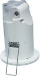 ARGUS Standard min 360&deg; False ceiling indoor movement detector CCT570005 | 3606480995439