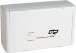 Sounder control module, EMI-301/S, with isolator FFS06727351 | 6430030842488