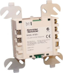 Protocol interface module, IST200 FFS06710246 | 6430030848497
