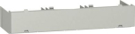 Terminal shields, FuPacT ISFT630N LV480831 | 3606481165909