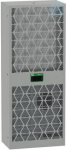 Air conditioner (switchgear cabinet) NSYCU2K3P4DG | 3606486055175