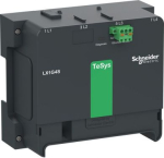 Control module,TeSys Giga,48-130V AC/DC,for LC1G265-330/4P standard version LX1G4REHEN | 3606481946508
