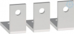 Accessories for low-voltage switch technology LA9G3662 | 3606481015914