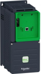 variable speed drive, Altivar Process ATV600, ATV630, cabinet Integration, IP20, 11kW, 380 to 480V ATV630D11N4Z | 3606489739744