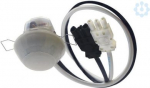Movement sensor complete 1030075 | 4003468101964