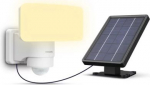 Wall light Tylus white, 6W 3000K 1000Lm IP44 929004632101 | 8720169362161
