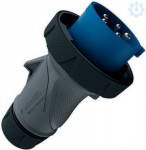 CEE plug 13659 | 4015394305996