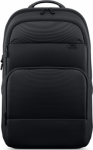 Dell | Pro 14-16 Plus EcoLoop CP5626 | Fits up to size 14-16 " | Backpack | Shoulder strap | Black 460-BFFV | 5397321024057