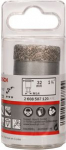 Augusaag 32mm DrySpeed Best for Ceramic 2608587120 | 3165140577724