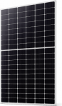 Solar panel 455W N-Type BIFACIAL Dual Glass Monocrystalline 1762x1134x30mm NT12R48/GDF 455W | 2000001424223