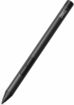 Dell Pro Active Pen | PN526 | 140 x 9.5 mm 750-BBWW | 5397321041825