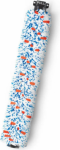 Bissell | Antimicrobial Multi-Surface Brushroll | CrossWave FreshStart | 1 pc(s) 3648 | 011120270921