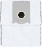 Ecovacs Antibacterial Dust Bags for DEEBOT MINI DDB030043 | 6970135036936