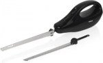 Tristar | Electric Knife | EM-2107 | Knife | 1 pc(s) | Black EM-2107 | 8713016102041