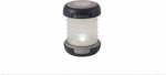 Outwell | Solar Lantern | Pegasus 651068 | 5709388118905