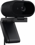 Dell Pro 7 Webcam 4K - WB726 722-BBCV | 5397321028925