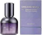HAIR DRYER ACC CARE ESSENCE/EDELWEISS EXTR AF063-EE DREAME AF063-EE | 6942374742985
