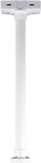 NET CAMERA ACC CEILING MOUNT/5504-641 AXIS 5504-641 | 7331021006577
