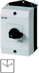I(G) ON-OFF switch 207102 | 4015082071028