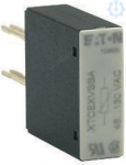 Surge protection module 281212 | 4015082812126