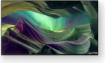 Sony | TV | KD55X85L | 55" (139cm) | Smart TV | Android | 4K UHD | Black KD55X85LAEP | 4548736151024