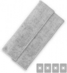 Hand vacuum cleaner cloth T20 ATM1 | 6973734682603