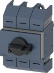 Switch disconnector 3KD0632-2LG20-3 | 4001869586601