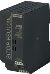 SITOP PSU100L 24 V/5 A Stabilized power supply input: 120/230 V AC, output: 24 V DC/5 A 6EP1333-1LB00 | 4025515152989