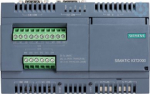 SIMATIC IOT2000 Input/output Modul, 5x DI 2x AI 2x DO, ARDUINO Shield for SIMATIC IOT2020 and IOT2040, 6ES7647-0KA01-0AA2 | 4034106030773