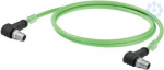 IE-C6EL8UG0050XCAXCA-E 2485590050 | 4050118496147