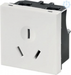 IE-FCI-PWB-CN 1450790000 | 4050118255386
