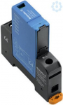 VPU AC I 1 N-PE 305/100 S 2726800000 | 4050118802481