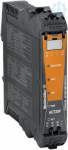 ACT20P-VMR-3PH-ILP-H-S 7760054165 | 6944169689086